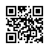 QR-Code https://ppt.cc/5BVW