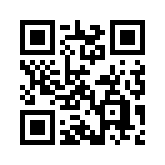 QR-Code https://ppt.cc/5BWK