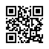 QR-Code https://ppt.cc/5BX7
