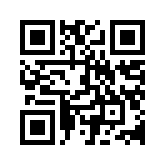QR-Code https://ppt.cc/5BXB