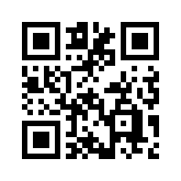 QR-Code https://ppt.cc/5BXL