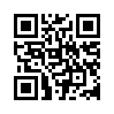 QR-Code https://ppt.cc/5BXM