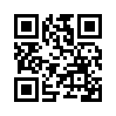 QR-Code https://ppt.cc/5B_Y