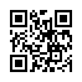 QR-Code https://ppt.cc/5Bb_