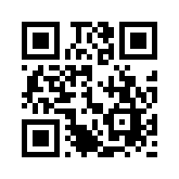 QR-Code https://ppt.cc/5Bc3