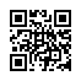 QR-Code https://ppt.cc/5BcA