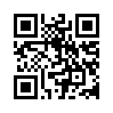 QR-Code https://ppt.cc/5BcN