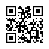 QR-Code https://ppt.cc/5BeN