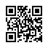 QR-Code https://ppt.cc/5BeZ