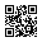 QR-Code https://ppt.cc/5Bf3