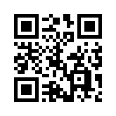 QR-Code https://ppt.cc/5Bg6