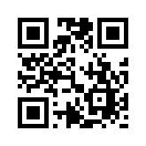 QR-Code https://ppt.cc/5BgF