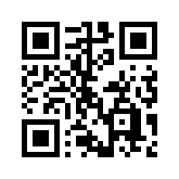 QR-Code https://ppt.cc/5BgR