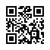 QR-Code https://ppt.cc/5BhT