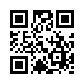 QR-Code https://ppt.cc/5BhW