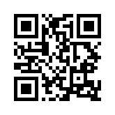 QR-Code https://ppt.cc/5BhY