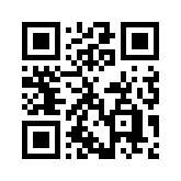 QR-Code https://ppt.cc/5Bj%7E