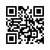 QR-Code https://ppt.cc/5BjR