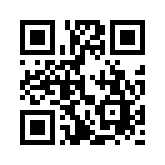 QR-Code https://ppt.cc/5Bjp