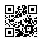 QR-Code https://ppt.cc/5Bki
