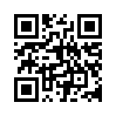 QR-Code https://ppt.cc/5BmE