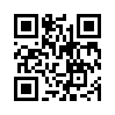 QR-Code https://ppt.cc/5Bnk