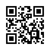 QR-Code https://ppt.cc/5Bou
