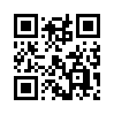 QR-Code https://ppt.cc/5Bpo