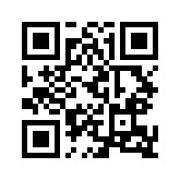 QR-Code https://ppt.cc/5Br0