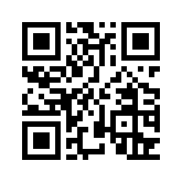 QR-Code https://ppt.cc/5BtN
