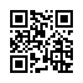 QR-Code https://ppt.cc/5Btu