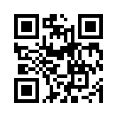 QR-Code https://ppt.cc/5Btw