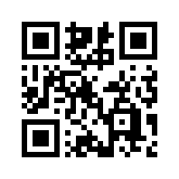 QR-Code https://ppt.cc/5Bve