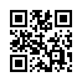 QR-Code https://ppt.cc/5Bvi