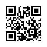 QR-Code https://ppt.cc/5Bvq