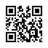QR-Code https://ppt.cc/5Bwc