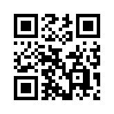 QR-Code https://ppt.cc/5Bwz