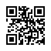QR-Code https://ppt.cc/5BxD