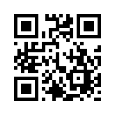 QR-Code https://ppt.cc/5ByX