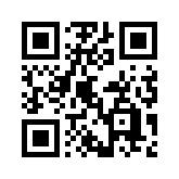 QR-Code https://ppt.cc/5Byx