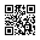 QR-Code https://ppt.cc/5Bz1