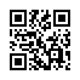 QR-Code https://ppt.cc/5BzK