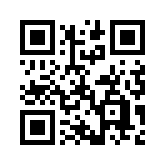 QR-Code https://ppt.cc/5Bzs