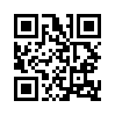 QR-Code https://ppt.cc/5C%7E0