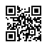 QR-Code https://ppt.cc/5C%7EI