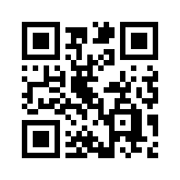 QR-Code https://ppt.cc/5C%7ER
