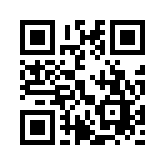 QR-Code https://ppt.cc/5C1N