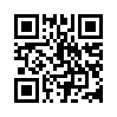QR-Code https://ppt.cc/5C1V