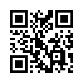 QR-Code https://ppt.cc/5C2H