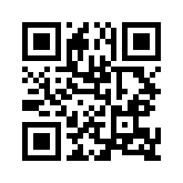 QR-Code https://ppt.cc/5C37